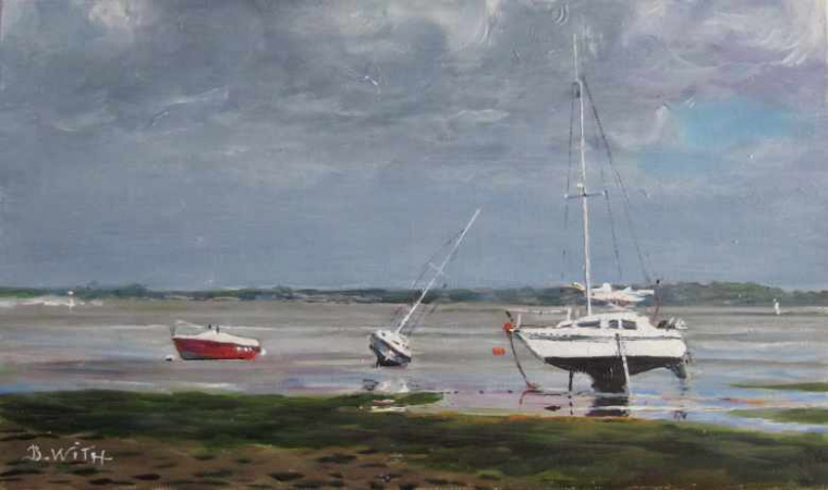 Galerie