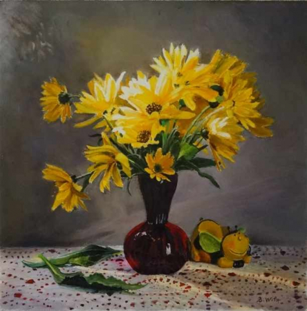 Galerie