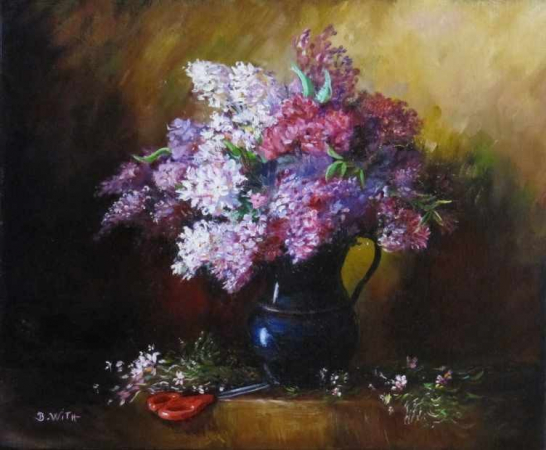 Galerie