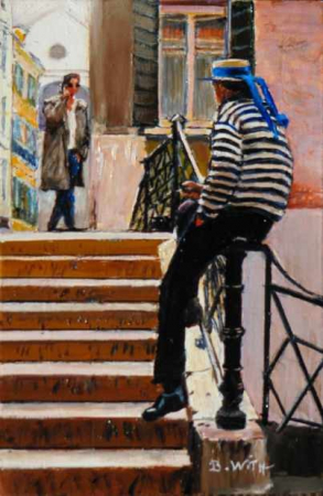 Galerie