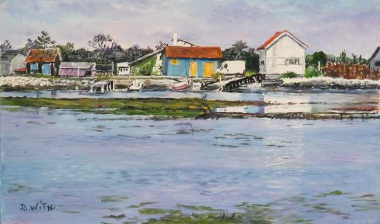Galerie
