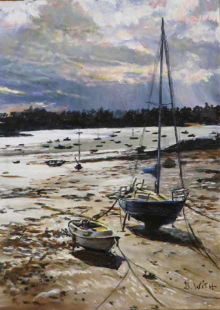 Galerie