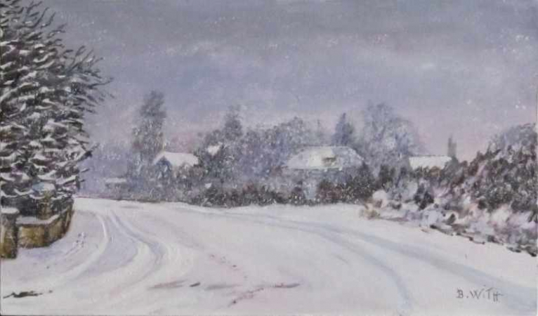 Galerie