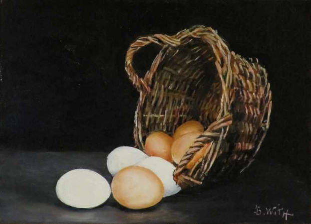 Galerie