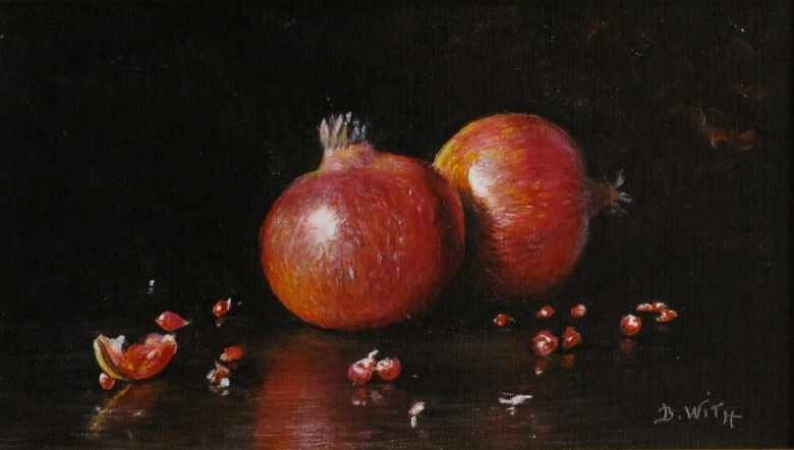 Galerie