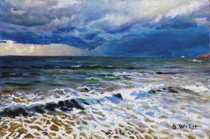 Galerie
