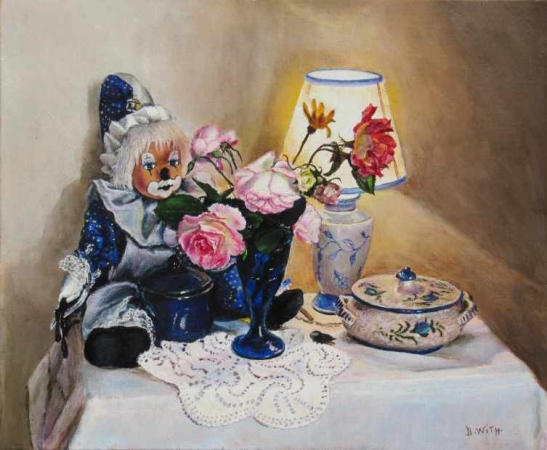 Galerie