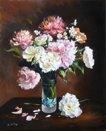 Galerie
