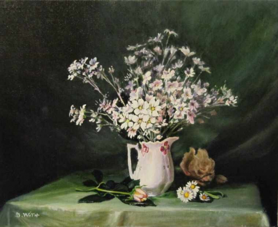 Galerie