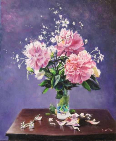 Galerie