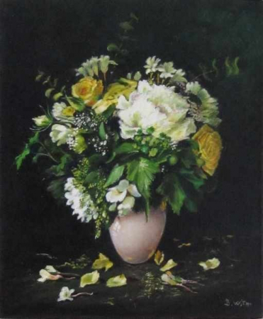 Galerie