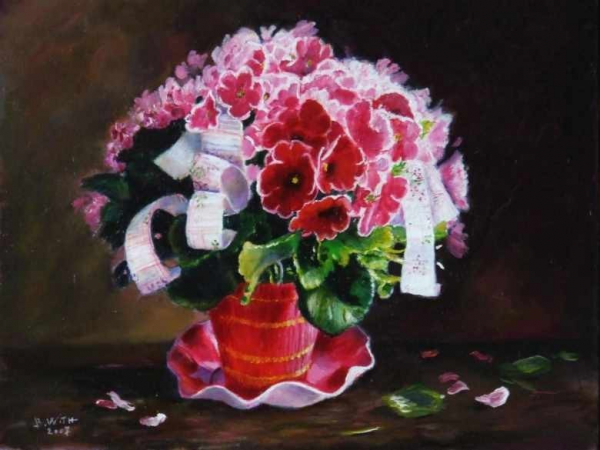 Galerie