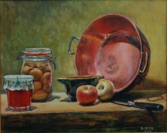 Galerie