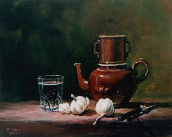 Galerie