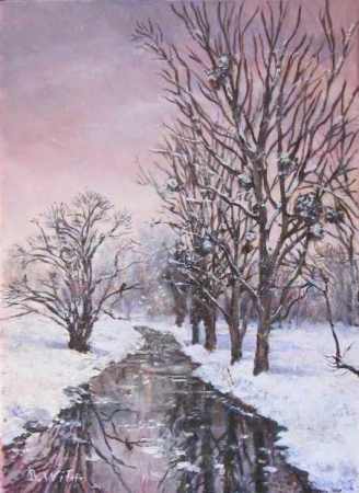 Galerie