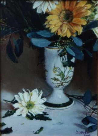 Galerie