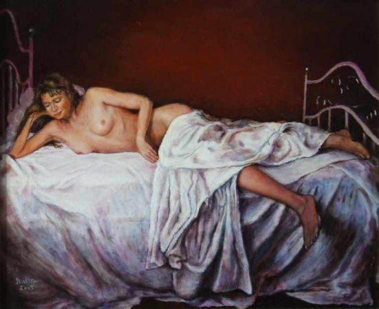Galerie