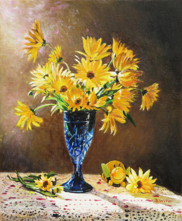Galerie