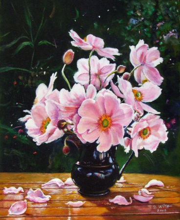 Galerie