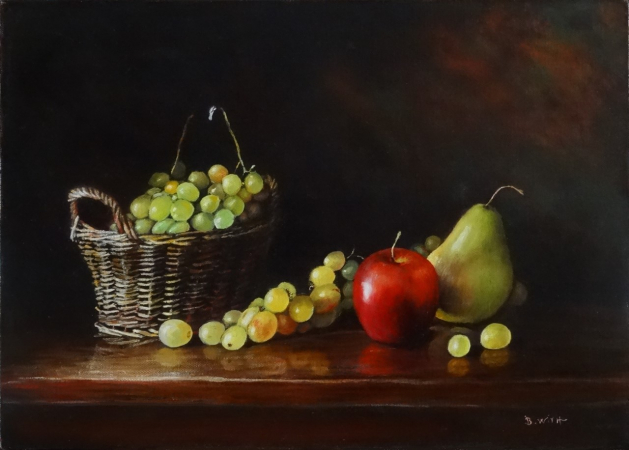 Galerie