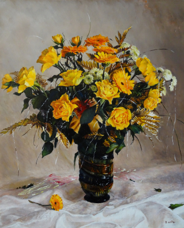 Galerie