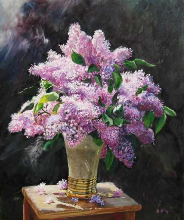 Galerie