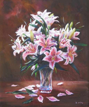 Galerie