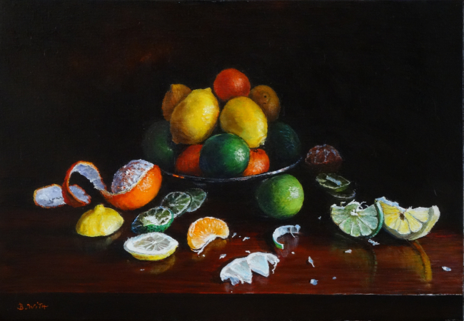 Galerie