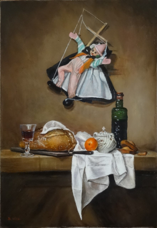 Galerie