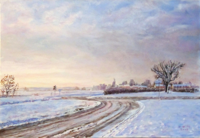 Galerie
