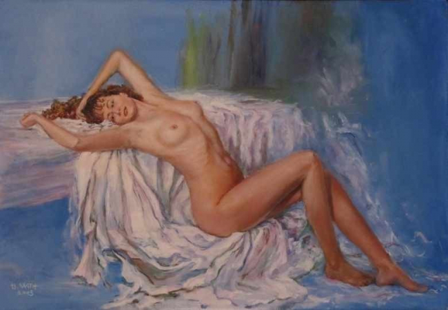 Galerie