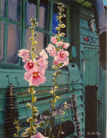 Galerie